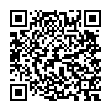 QR code for O1W 450