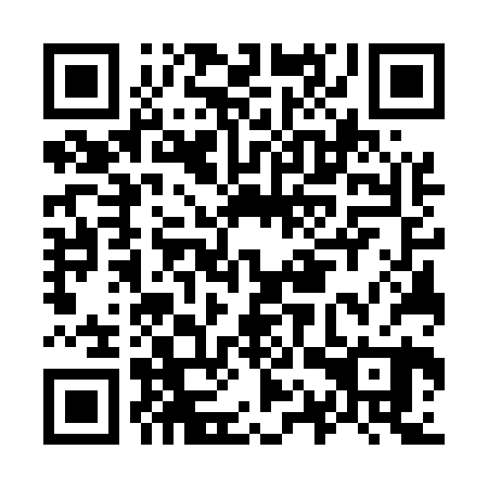 QR code for O1W 520