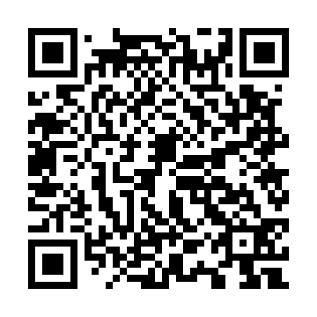 QR code for O1W 532