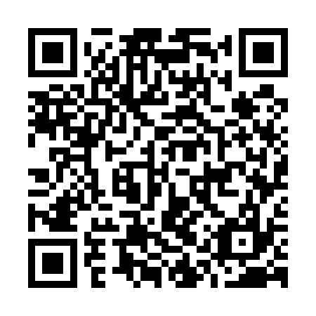 QR code for O1W 537