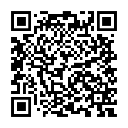 QR code for O1W 561
