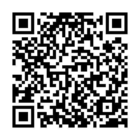 QR code for O1W 570