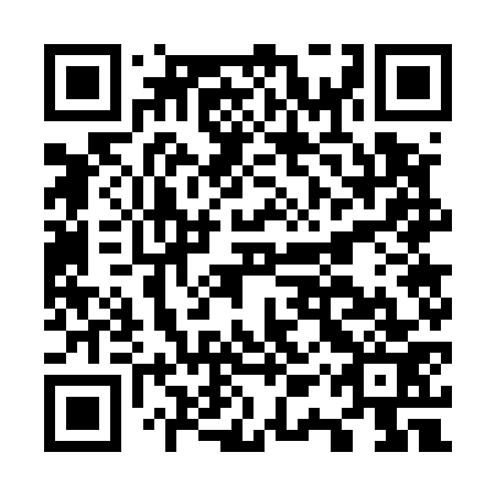 QR code for O1W 573