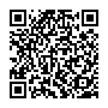 QR code for O1W 578