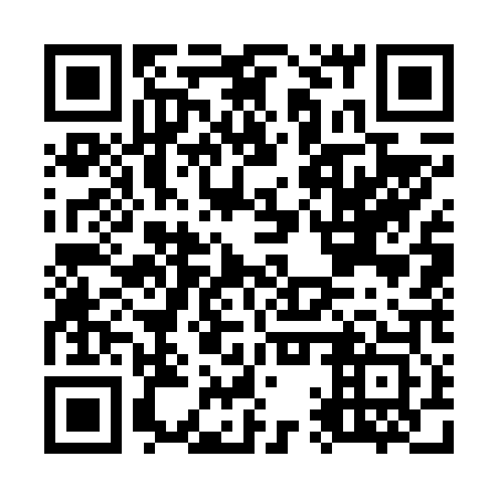 QR code for O1W 603