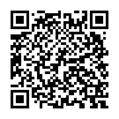 QR code for O1W 620
