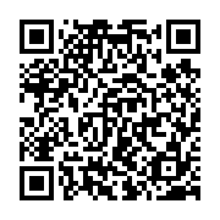 QR code for O1W 632