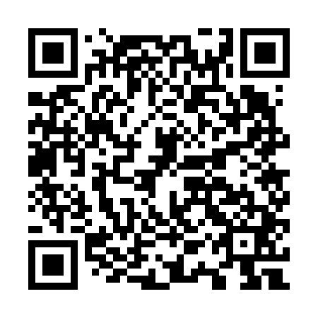 QR code for O1W 641