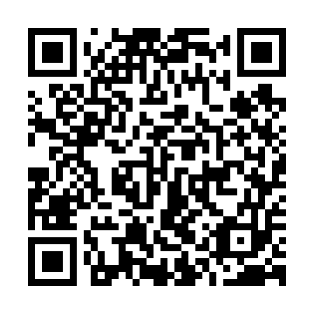 QR code for O1W 653