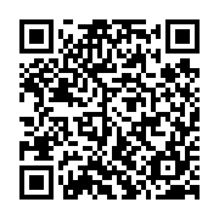 QR code for O1W 654