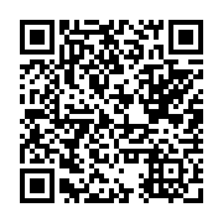 QR code for O1W 661