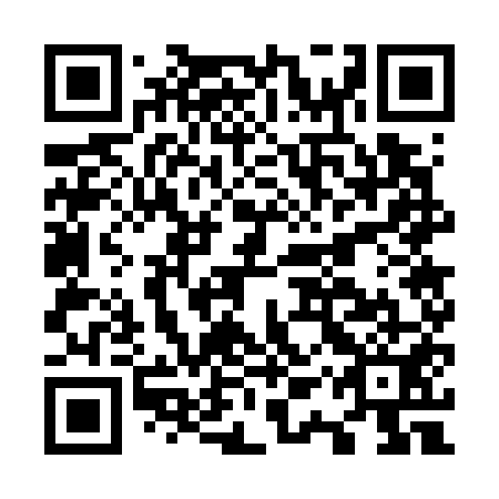 QR code for O1W 751