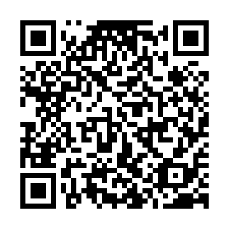 QR code for O1W 818