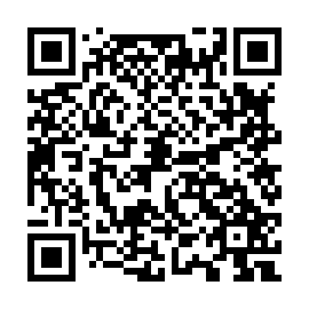QR code for O1W 827
