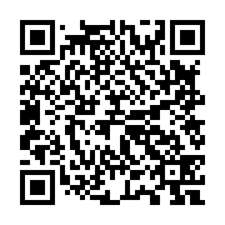 QR code for O1W 839