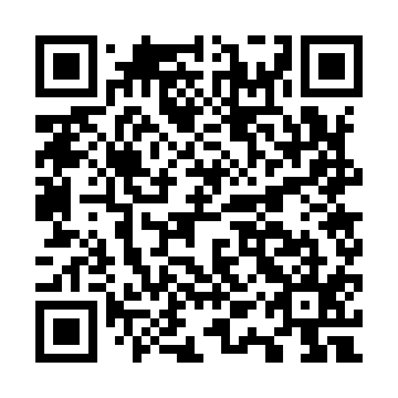QR code for O1W 915