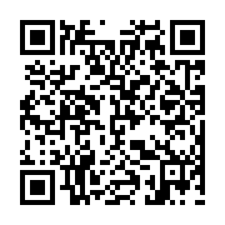 QR code for O1W 942