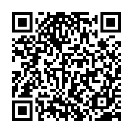 QR code for O1W 957