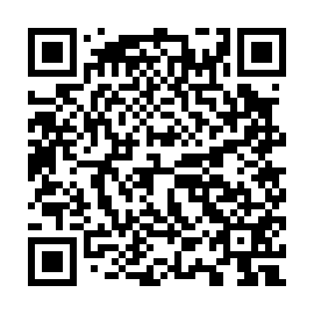 QR code for O1W051