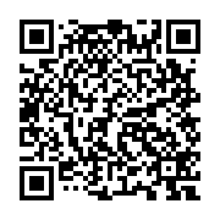 QR code for O1W119