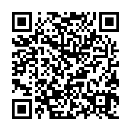 QR code for O1W145
