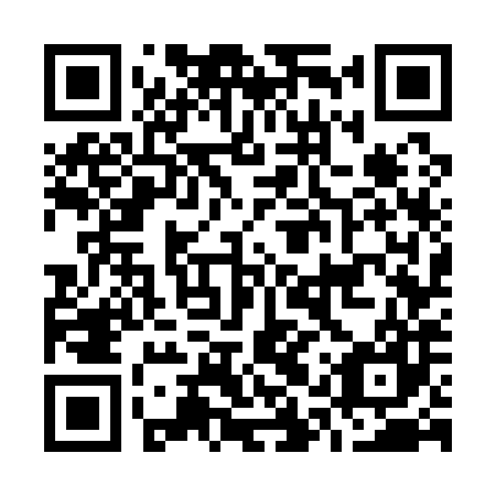 QR code for O1W187