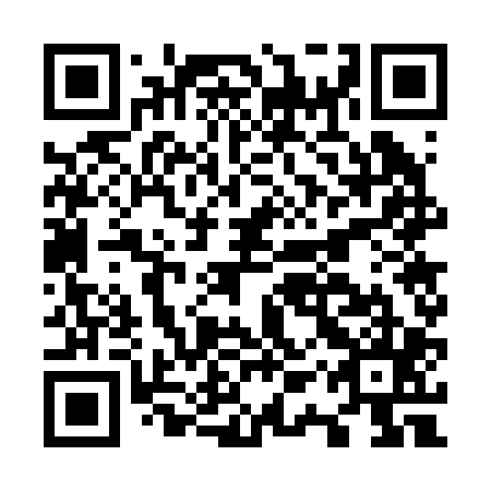 QR code for plate O1W 205