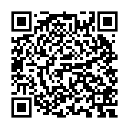 QR code for O1W208