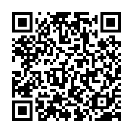 QR code for O1W211