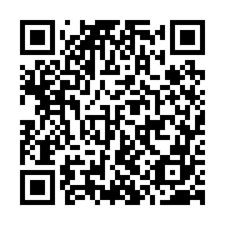 QR code for plate O1W 262