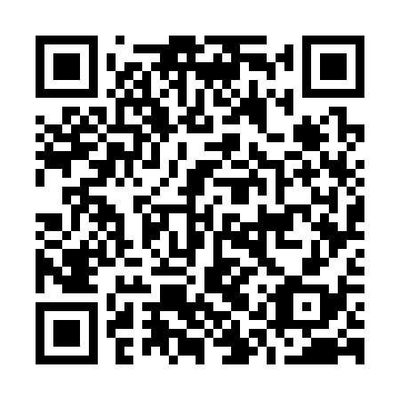 QR code for O1W338