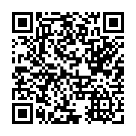 QR code for O1W365
