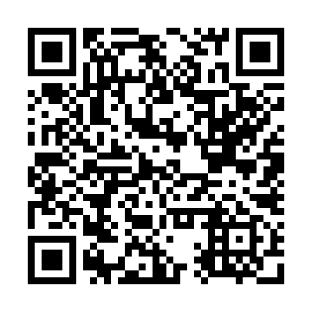 QR code for O1W399