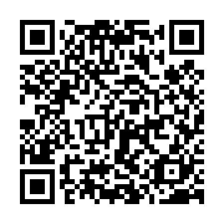 QR code for O1W420