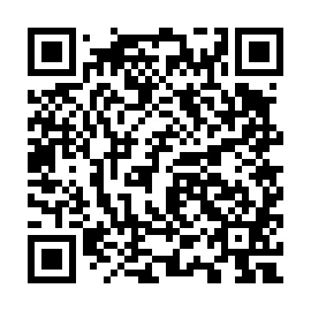 QR code for O1W481
