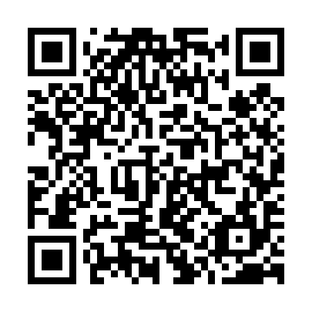 QR code for O1W494