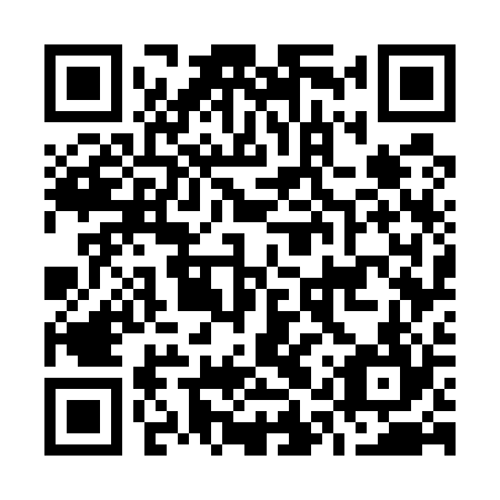 QR code for plate O1W 524