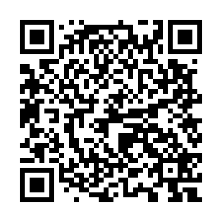QR code for O1W529