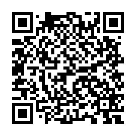 QR code for plate O1W 569