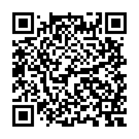QR code for O1W581