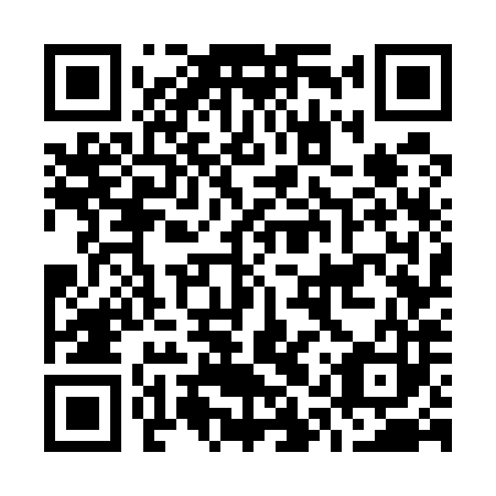 QR code for O1W583