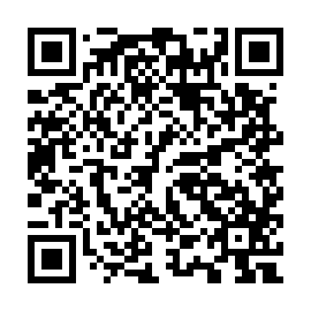 QR code for plate O1W 587