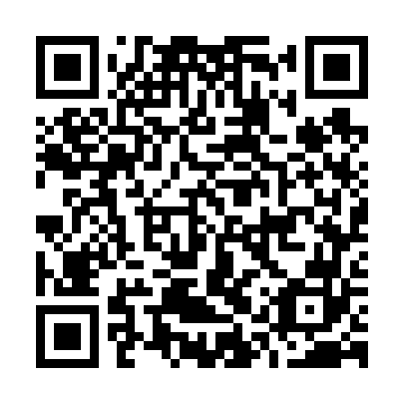 QR code for O1W662