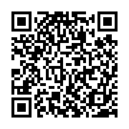 QR code for O1W673