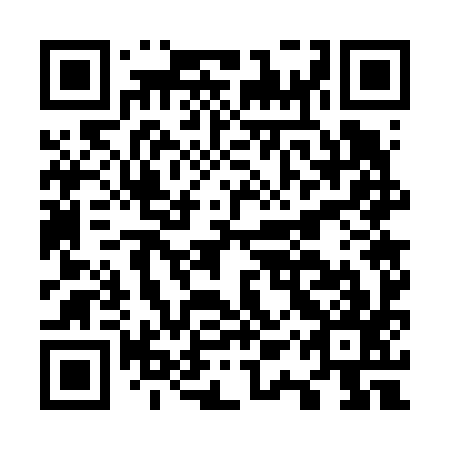 QR code for O1W697