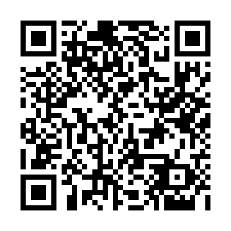 QR code for O1W728