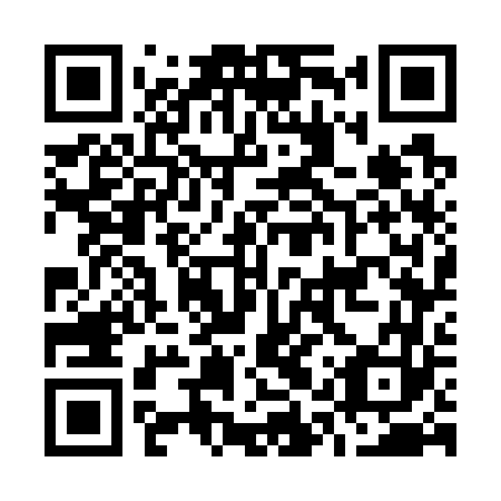 QR code for O1W763