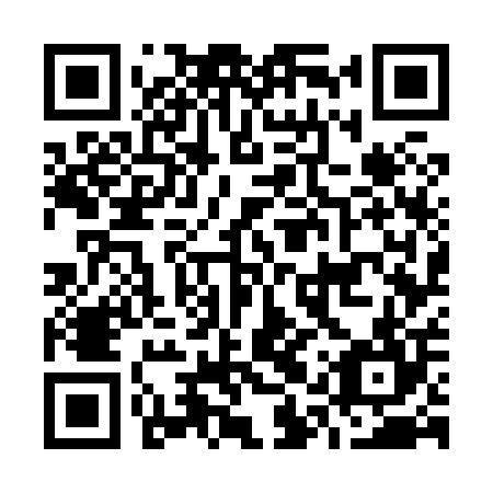 QR code for O1W804