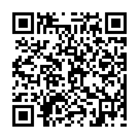 QR code for O1W850