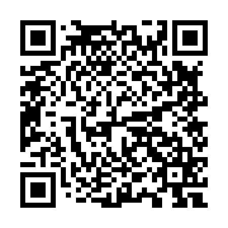 QR code for O1W865